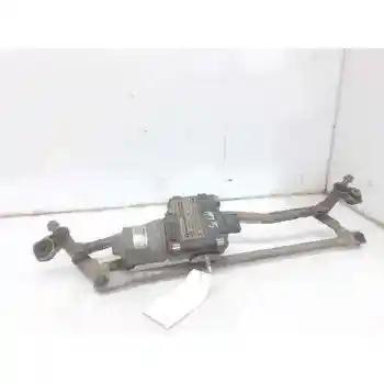 

8P1955119C CLEANER ENGINE FRONT AUDI A3 (8P)