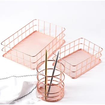 

Iron Mesh Shelf Basket Cupboard Closet Door Organizer Rack Closet Holder Hanging Under Shelf Basket Rack Organizer new