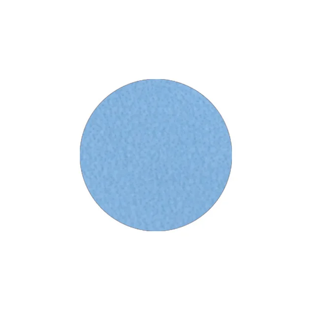 light-blue Kingburge ремешок из натуральной кожи для apple watch 42 мм 38 мм iwatch 3 2 1 нержавеющая сталь Современная Пряжка наручный браслет - Цвет ремешка: light-blue