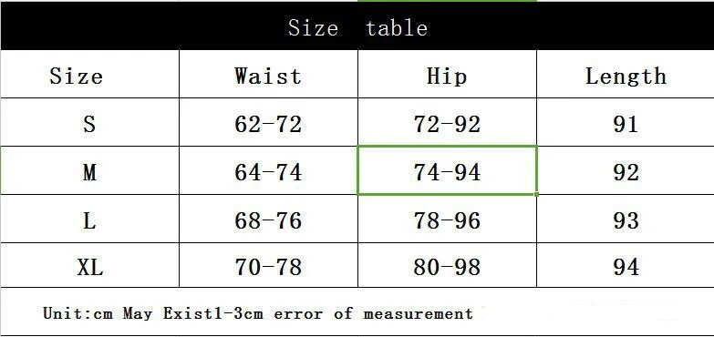 8980906793_673316150