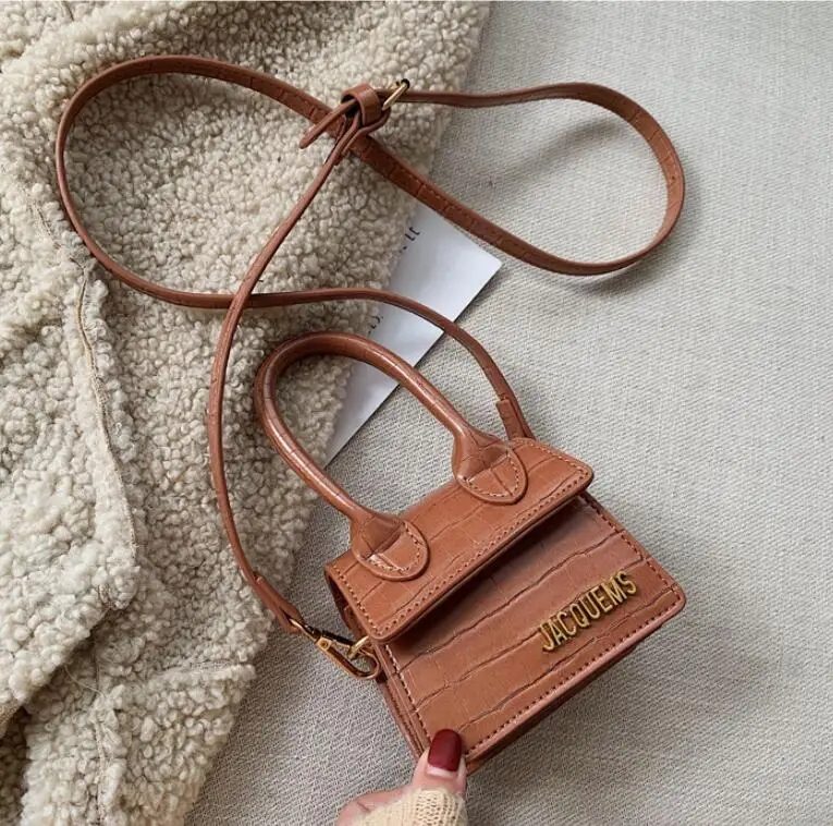 

Women Handbag Famous Brand Women Luxury Handbags for women Crossbody Bags For Women Messenger Bags Small Tote Bag