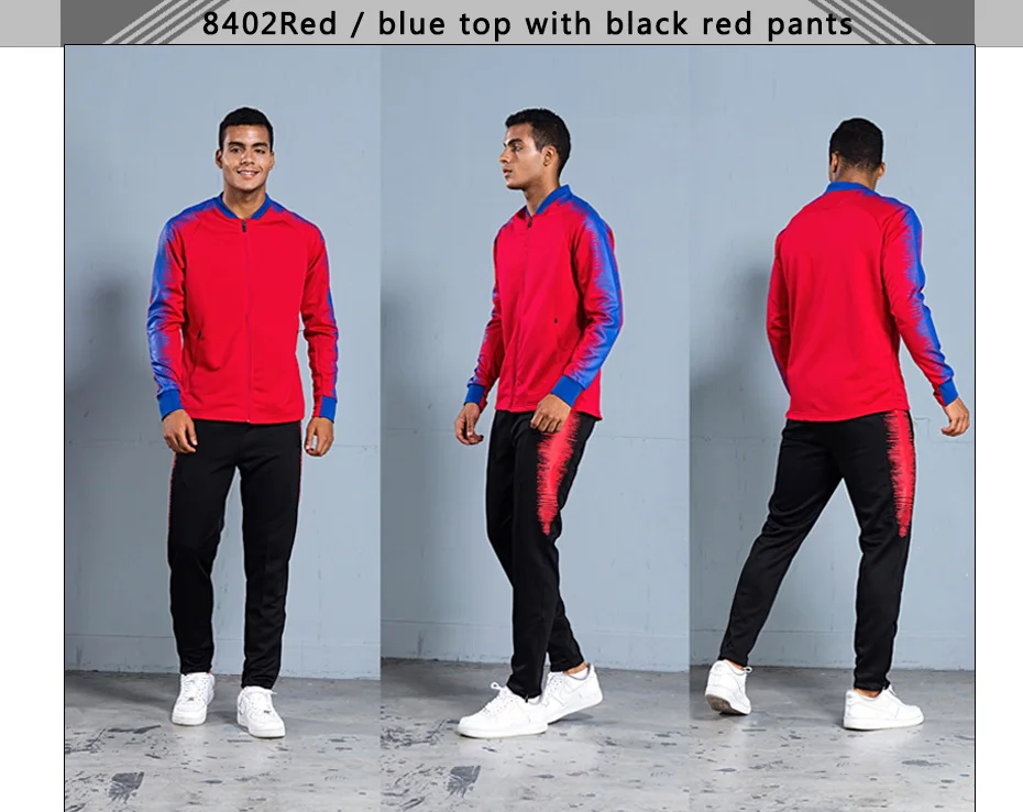 速卖通8042训练服 (11)_20190809_133239