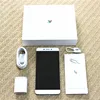 Global ROM LETV Le 2 Pro MTK Helio X20 4GB RAM 64GB ROM Smartphnoe Deca Core 5.5" 1920*1080 21.0MP Fingerprint Mobile Phone 6