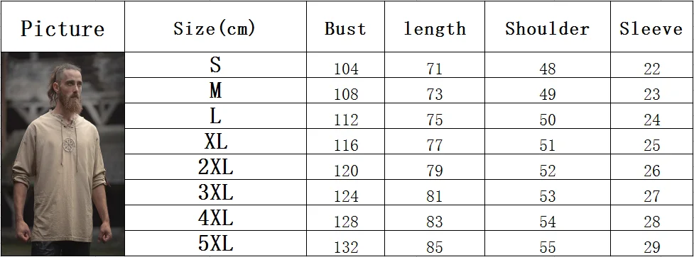 HTB1JIfJarus3KVjSZKbq6xqkFXap