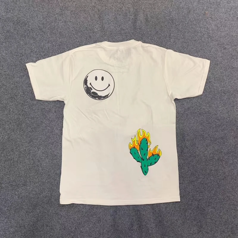 mmexport1573373333915