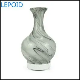 nEO_IMG_LEPOID-Aroma-Air-Humidifier-Aromatherapy-Essential-Oil-Diffuser-Colorful-LED-Light-Changing-Ultrasonic-Electric-Mist-Maker
