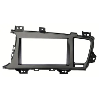 

Transition frame intro rkia-n37 for Kia Optima 3 2012-13 (K-5) 2din