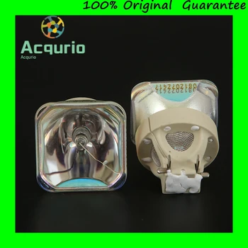 

5J.J4L05.021 100% NEW Original Projector Lamp for SH960/TP4940 200 DAYS WARRANTY!