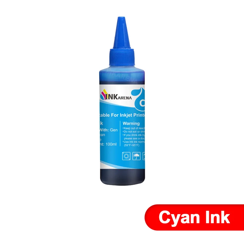Cyan