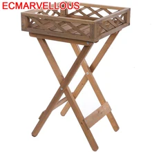 Цветочные садовые полки для Mueble Plantas горшок Estanteria Para Macetas Stojak Na Kwiaty балкон уличная Цветочная Полка Подставка для растений