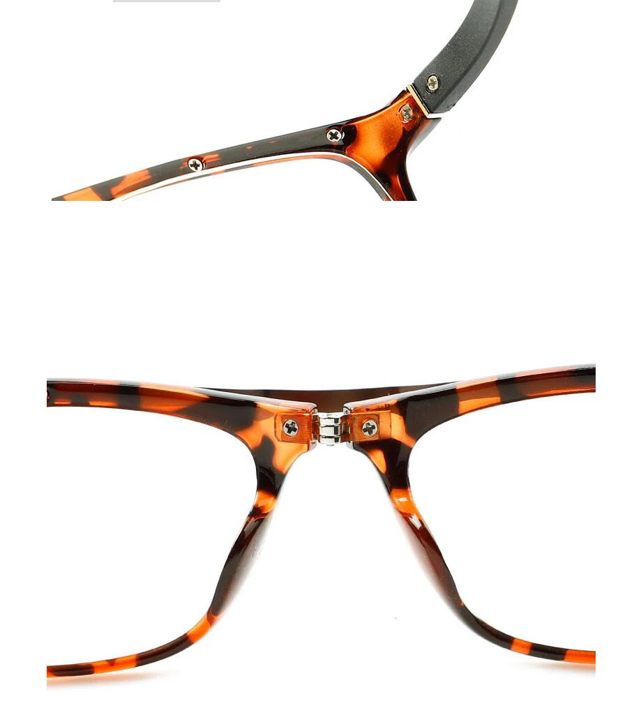 QQ截图20200910113445