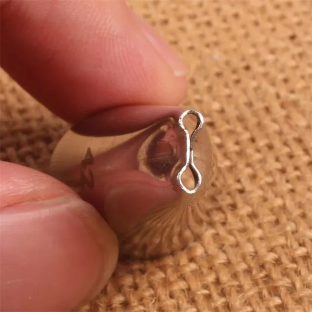 Orosz Fúvókák Két Lyukas Vonal Rajzolók Stave Kották Sütemény Sütés Díszítő Tészta Jegesedés Csövek - Image 3