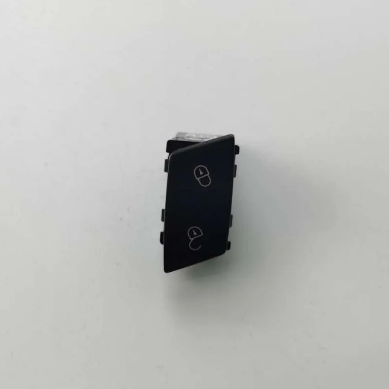 

Door switch safety switch door lock switch child lock switch Use central locking 3TD962125 3TD 962 125 for SKODA Superb