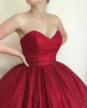 

7 yards JRR01# date red good quality dark red mesh dot dobby lace for bridal wedding dress fabric/ocassion