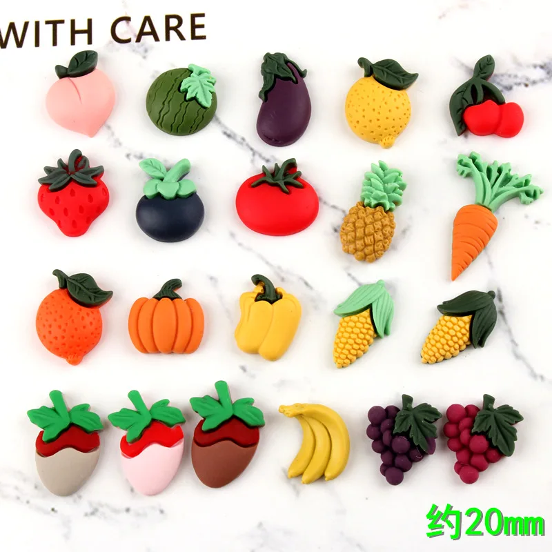 10926268783_1808982747