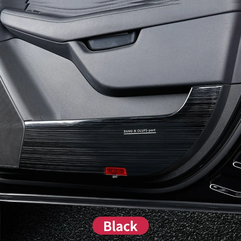 For Mercedes Benz ML320 350 2012 W166 350d GL450