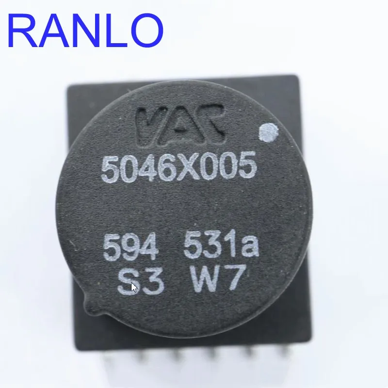 5046X005 инвертор привод трансформатор VAC5046X005 Замена Ремонт силовой модуль|power