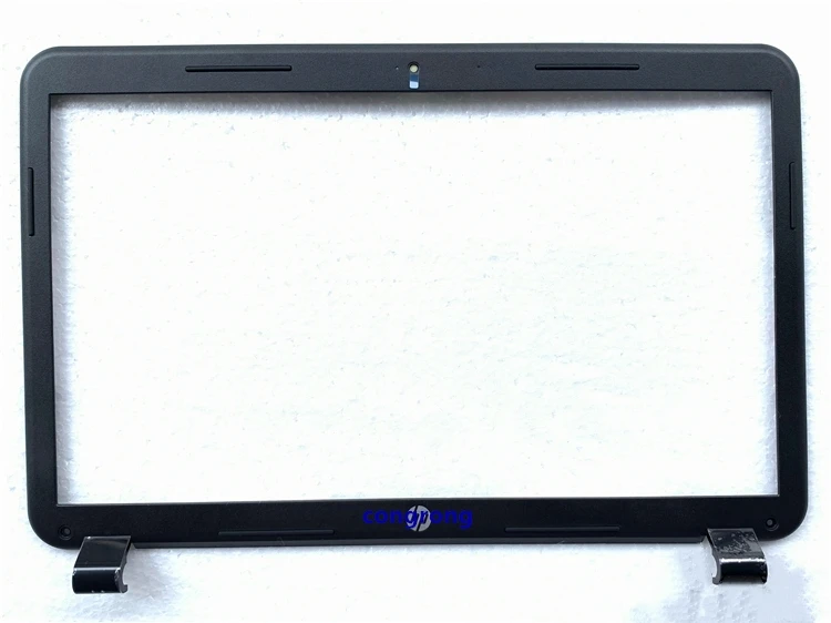 Для HP 250 G2 255 15-D 15-D020NR 15-D000 15 6 &quotЖК-экран Рамка передняя крышка | Компьютеры и офис