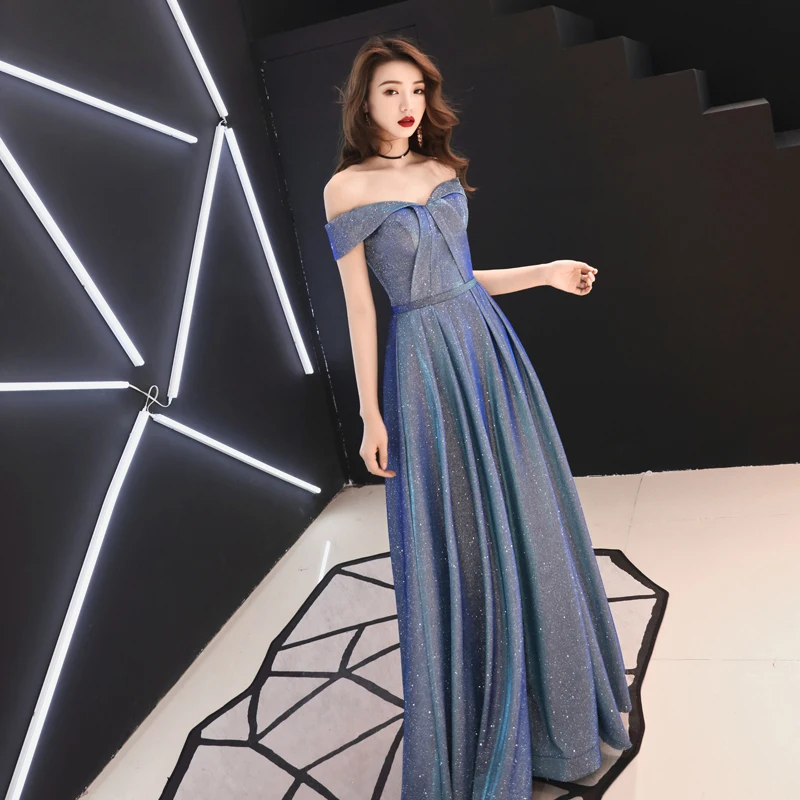 Женское белое вечернее платье с кисточками, элегантное платье Cheongsam Qipao, Размер 3xl, сексуальное короткое Сетчатое бальное платье vestidos