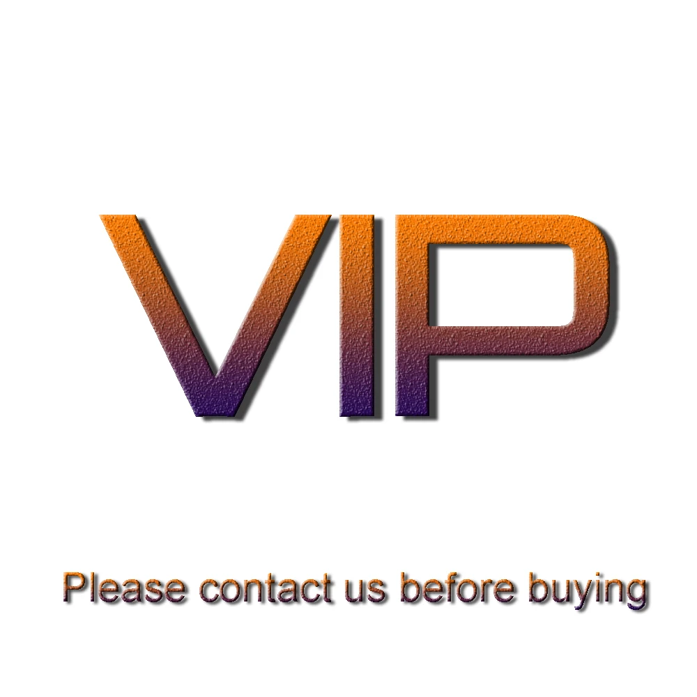 VIP Virtual private link. Please contact us before buying |