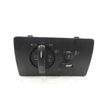 

1S7T13A024AB Control Lights Ford Mondeo Saloon (ge) 2.5 V6 24v Cat