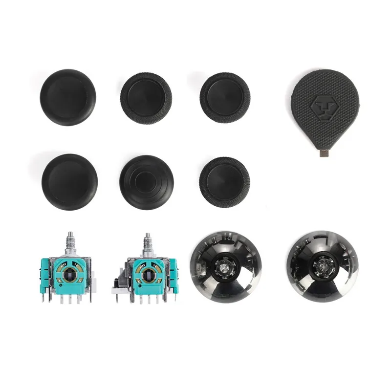 JD2694B (13)