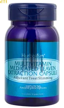 Здоровое питание