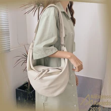 Роскошные женские сумки, дизайнерские модные женские кошельки и сумки из искусственной кожи, одноцветные кожаные сумки через плечо для женщин