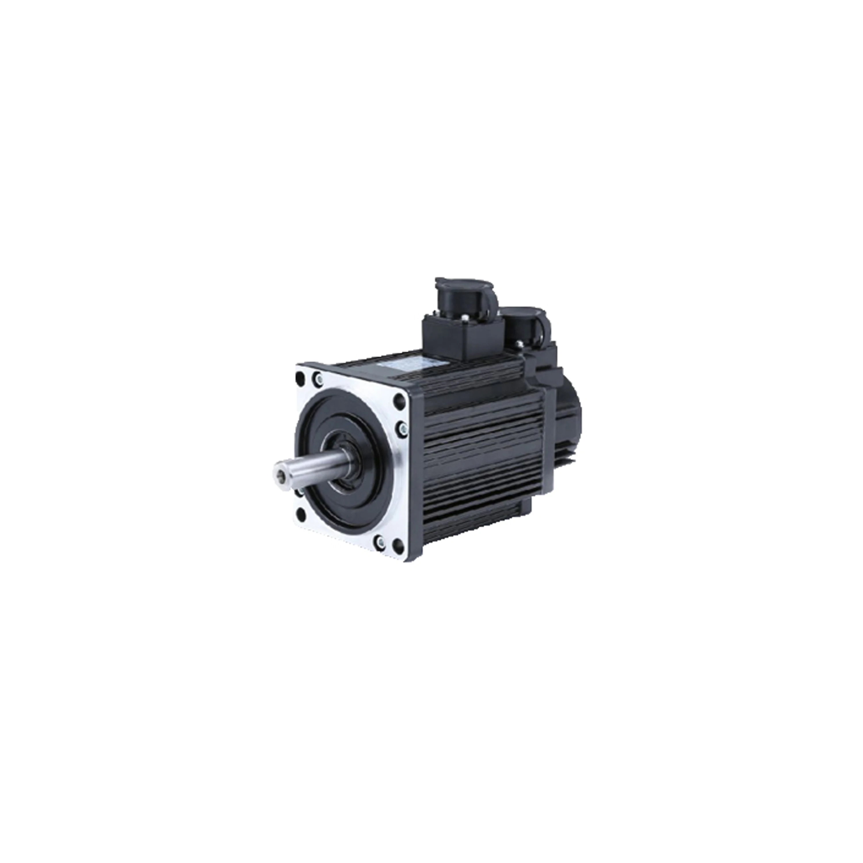 

High torque 4N.m 110mm replace nema 51AC Powerful NewKer Ac servo motor
