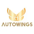 AUTOWINGS Offical Store