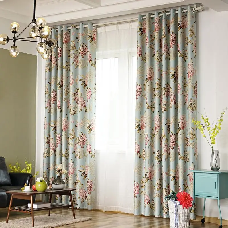 Fenetre Rideau Firany спальня Tende для спальни и спальни Gardinen Dormitorio Modernas вышитые шторы Pour Le Salon роскошные шторы