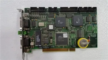 

SD496 5.1 ERW UL