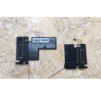 

For ASUS B9440U UA B9440UA7200 7500 Internal Speaker Laptop Replacement Parts