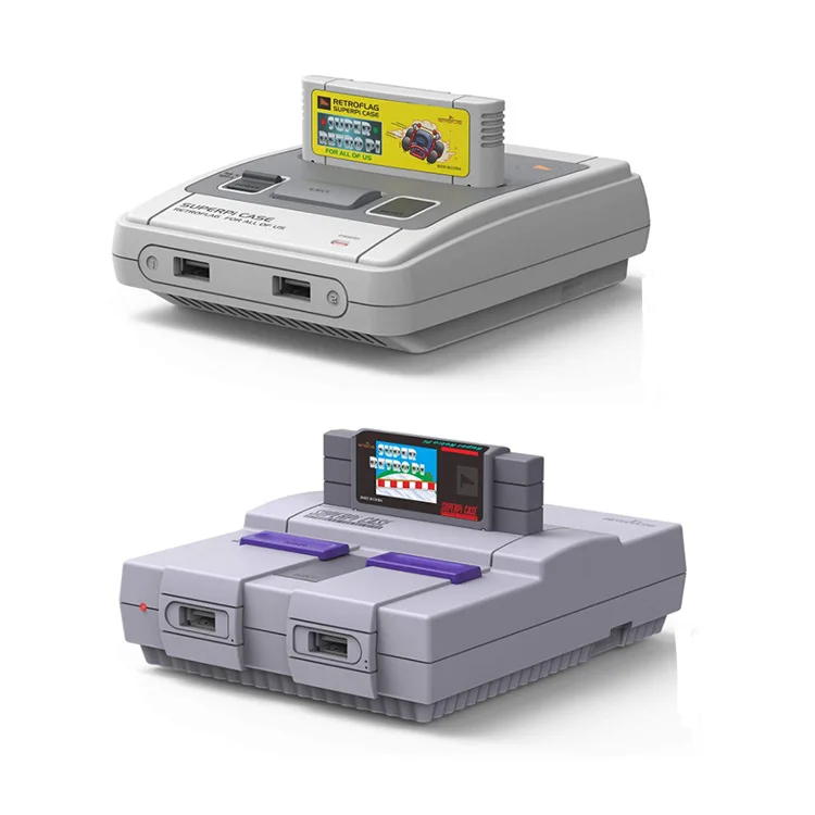 12419423768_1501474858