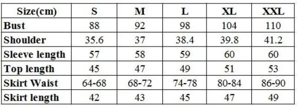 QQ截图20191130161302