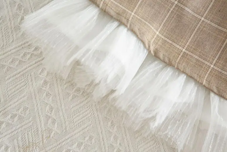 QQ截图20190904114805