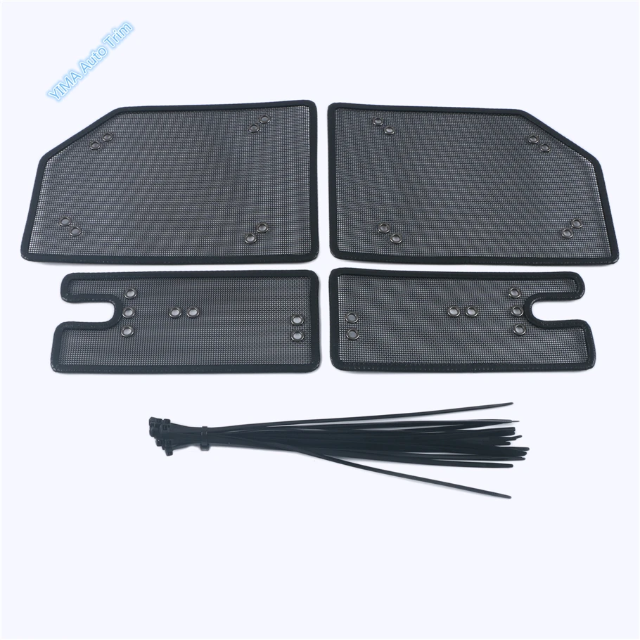 Lapetus-ڵ   ׸   ׹  ޽ ȣ, Chery Tiggo 8 Pro 2021 2022  ׼