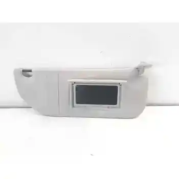 

PARASOL RIGHT CITROEN C3