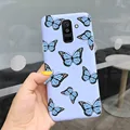 Butterfly-c25