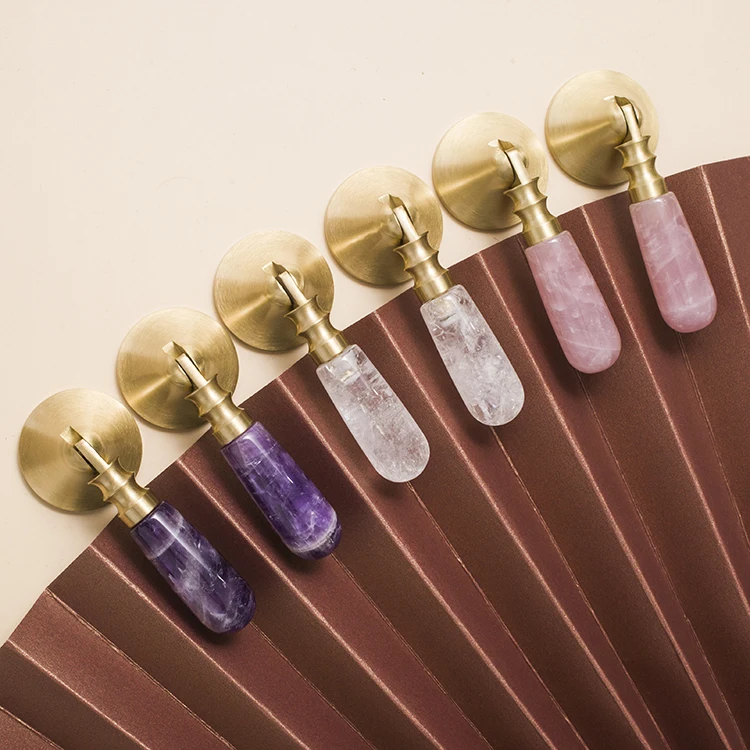 High Quality Renovação da Casa