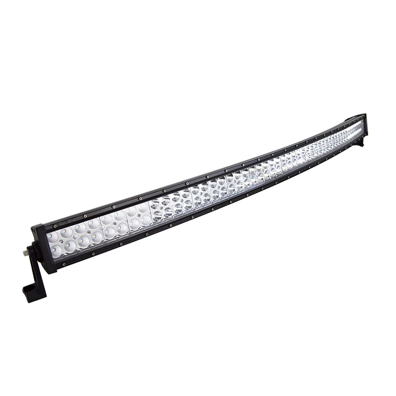 03-3D-300 (3)