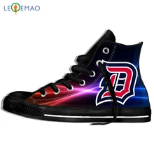 Прогулочные парусиновые ботинки; дышащая обувь Duquesne Dukes; удобная спортивная обувь; классические кроссовки