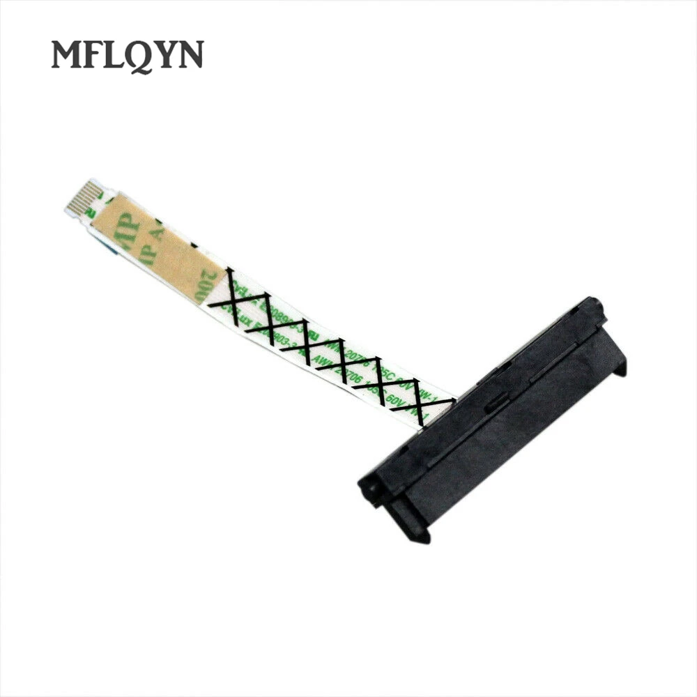 NEW HDD HARD DRIVE Cable 2.5 inch For ASUS VivoBook S14 S15 S430U S530U Laptop