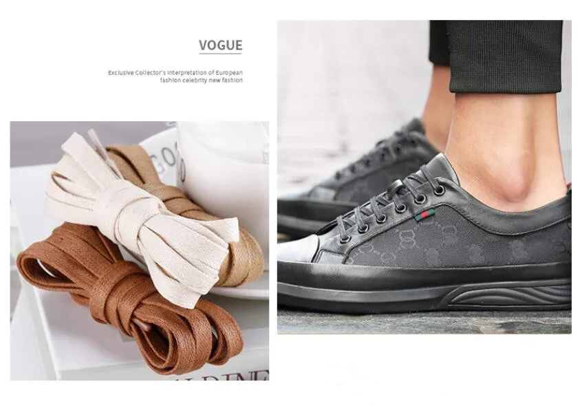 QQ截图20190729113604