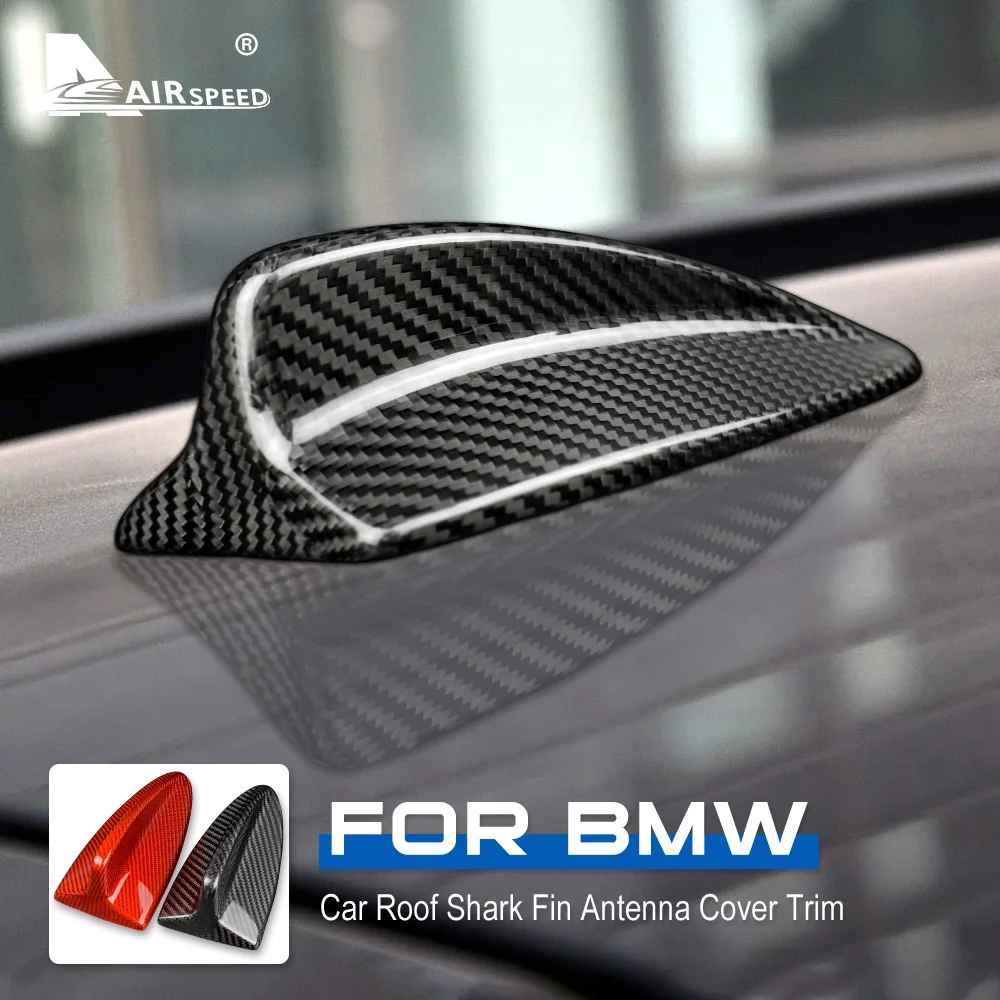 Auto Lenkrad Taste Dekorative Rahmen Abdeckung Trim Für BMW M2 M3 M4 M5 3  Serie 330i ABS 2 Stücke Innen Styling Aufkleber Von 17,97 €