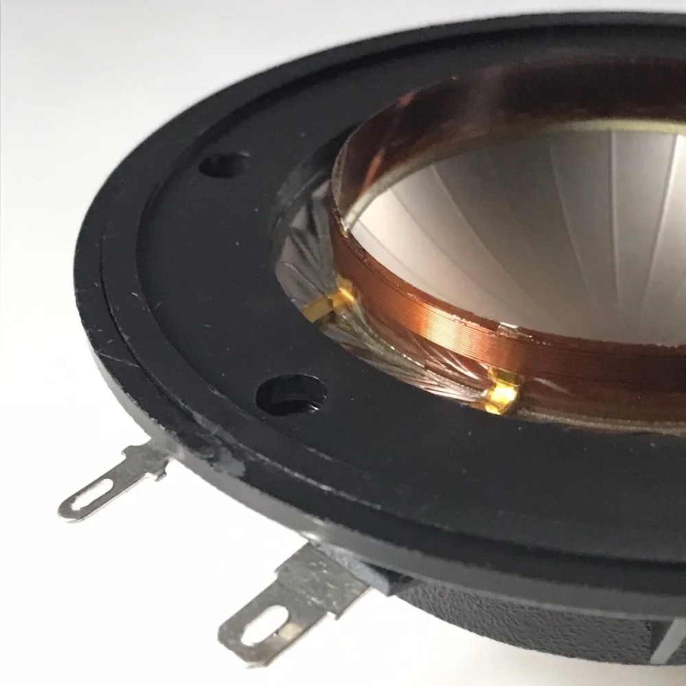 微信图片_20200314183127