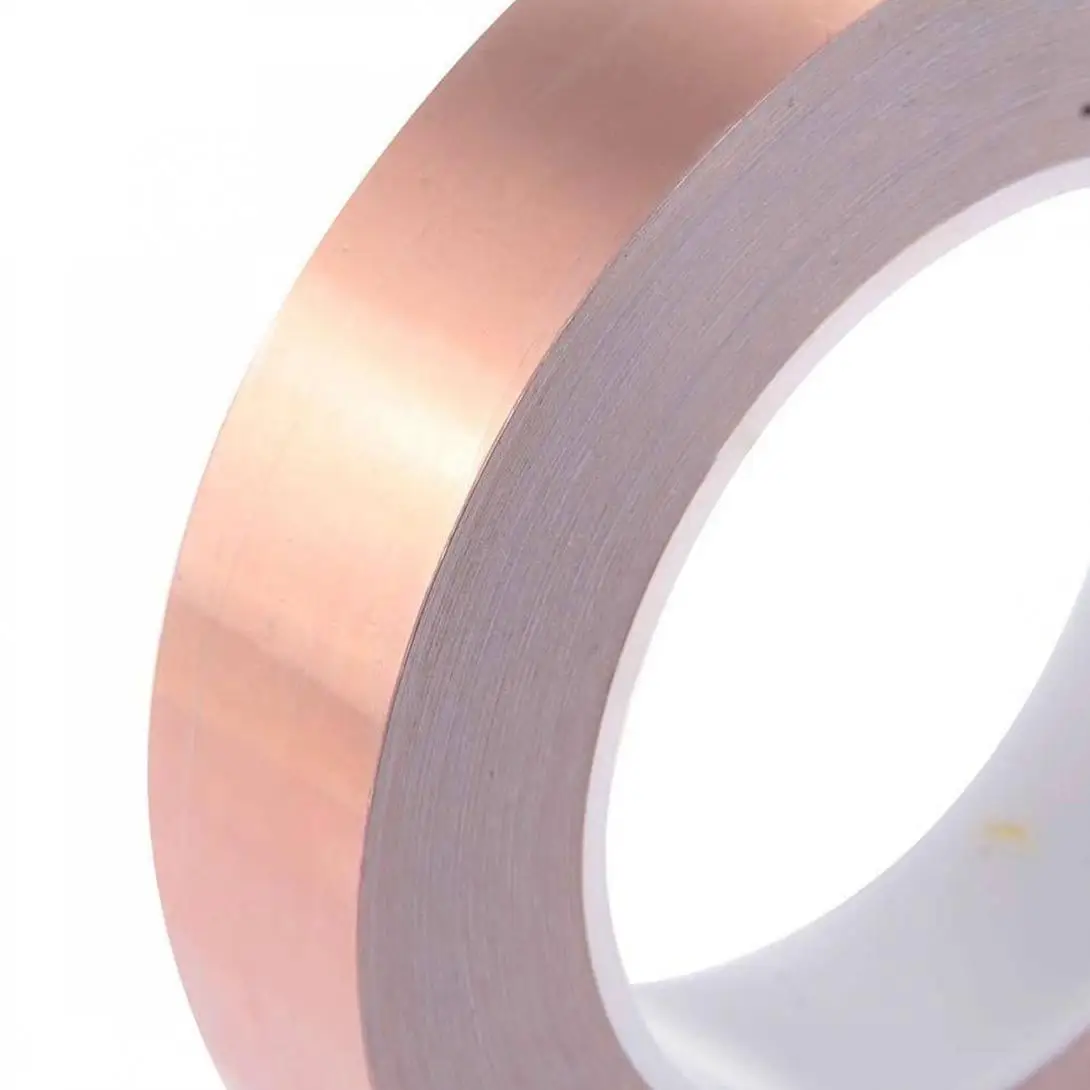 epc-ees-702-5-l2.jpg