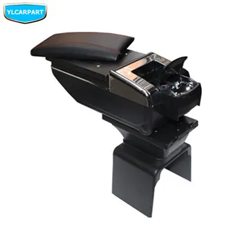

For Geely GC5,Geely515,SC5 HB,Hatchback,Car modified armrest assembly