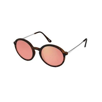 

Gafa de sol POLAR ALICE 428/X HAVANA MATE/ESPEJO ROSADO POLARIZADO