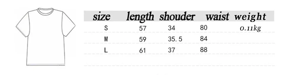 HTB1i3WSAhGYBuNjy0Fnq6x5lpXa8